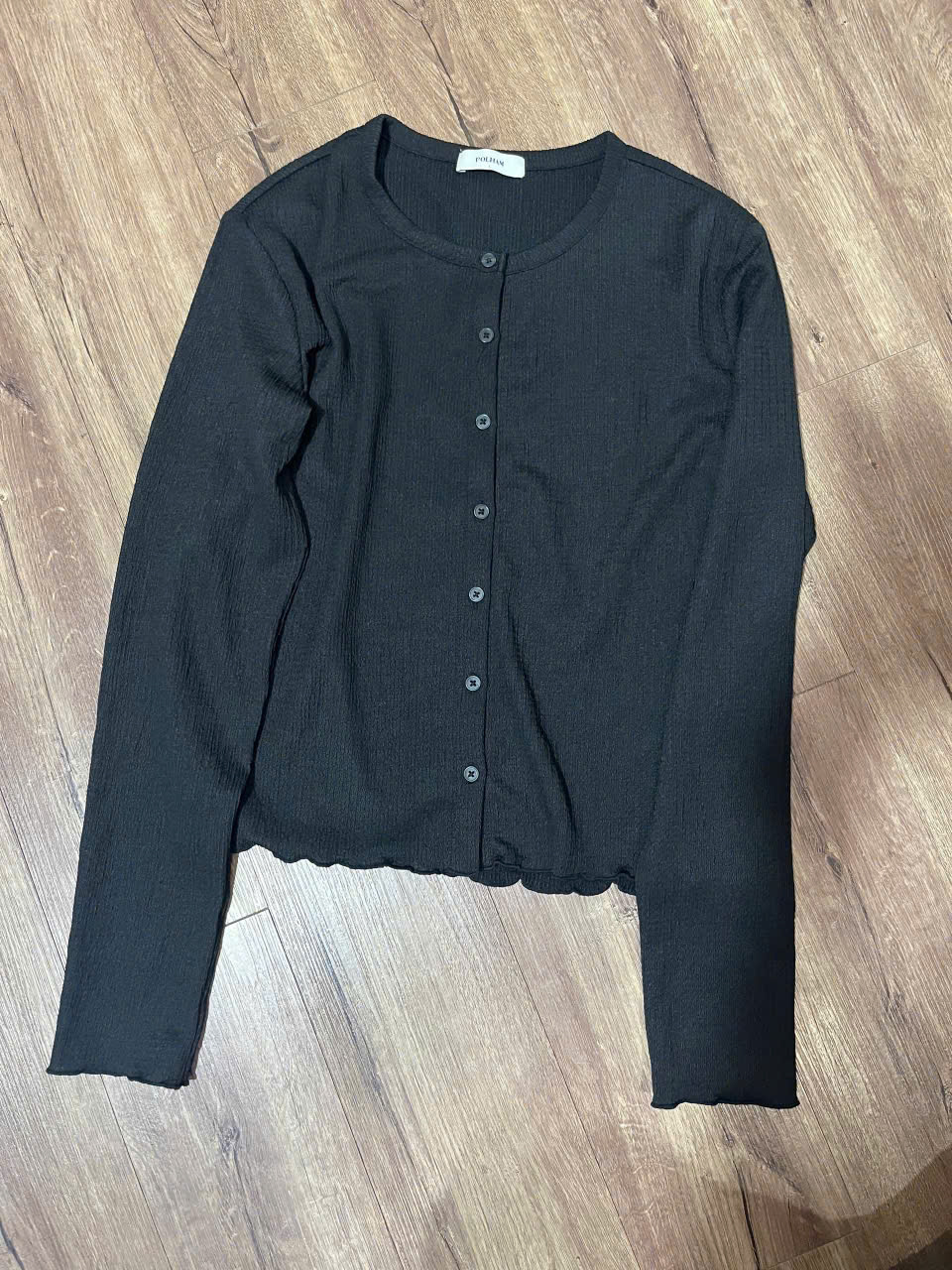 AO NU LEN POHAM A965_thumbnail_4