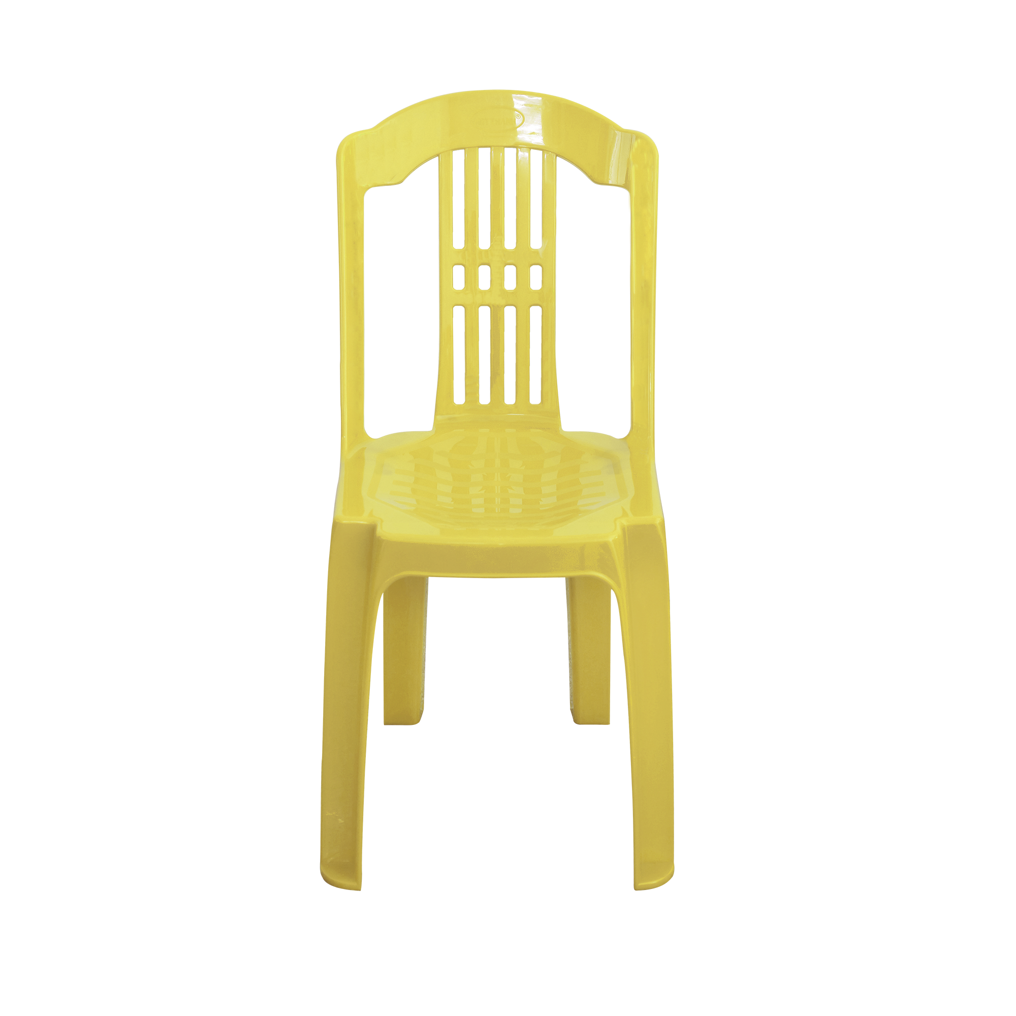 GHẾ DỰA AIRON_thumbnail_6