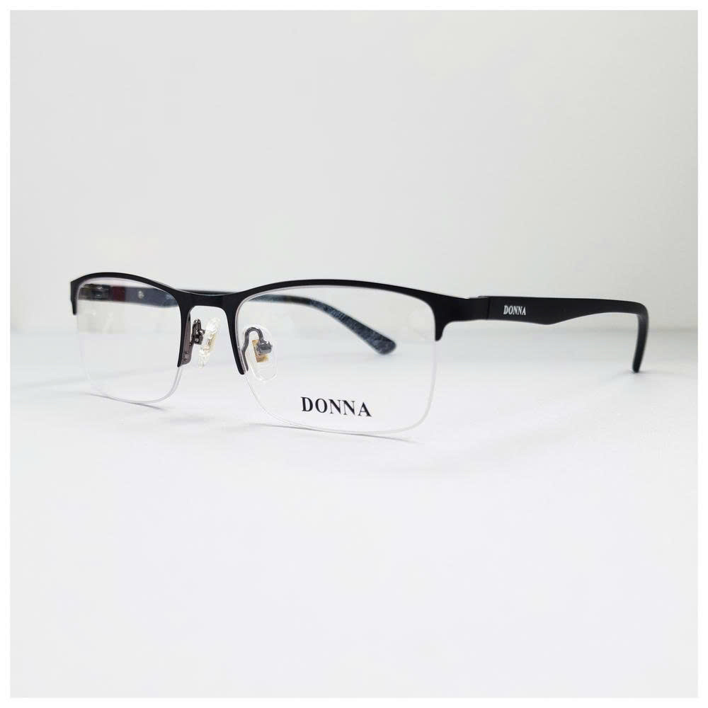 Kính gọng Donna - DN731-COL.001