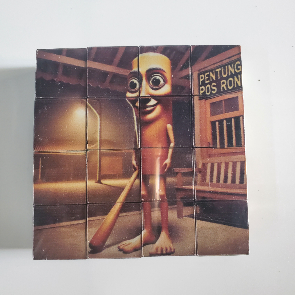 Xếp Hình Nam Châm 16 Khối Simba Shop Đồ Chơi Phát Sáng Tạo Tư Duy Logic Vận Động Cho Bé_thumbnail_3