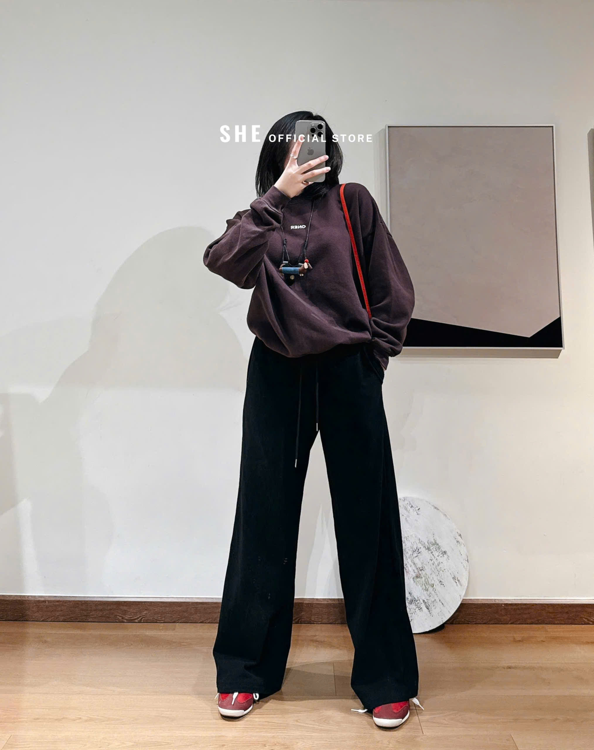 H405 QUẦN 8 SECONDS_thumbnail_10