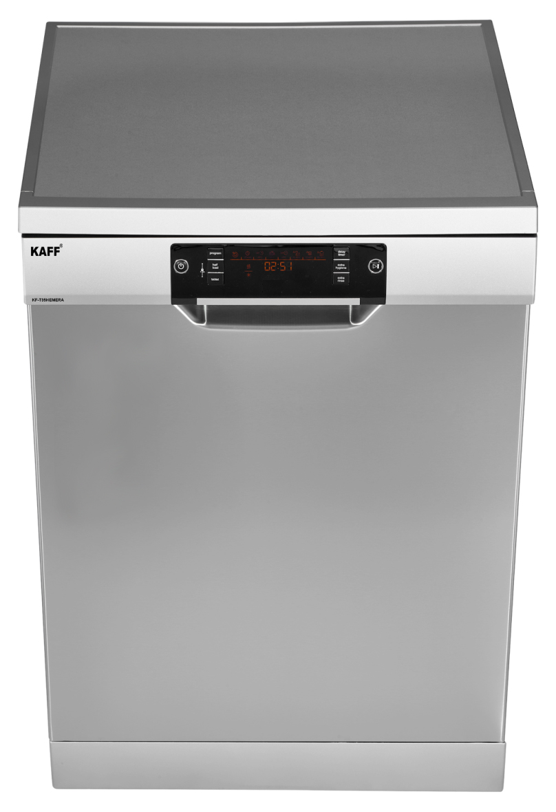 Máy rửa bát KF - T35HEMERA_thumbnail_3