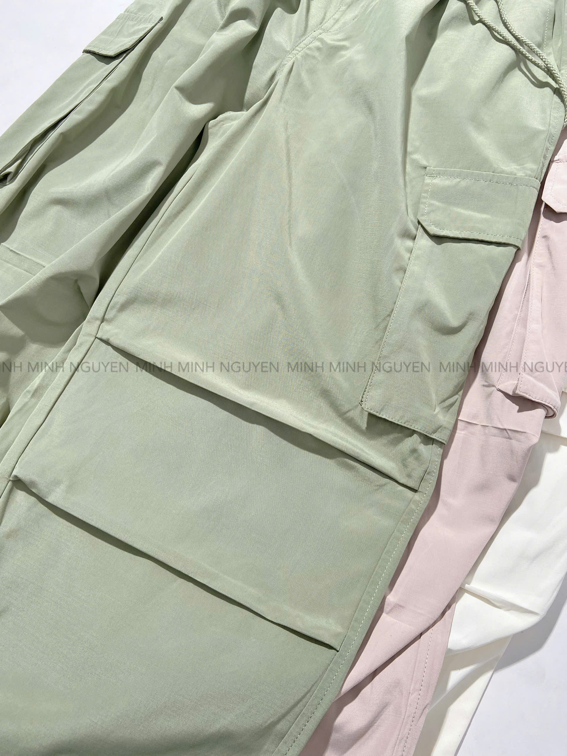 QUAN DU GU_thumbnail_2