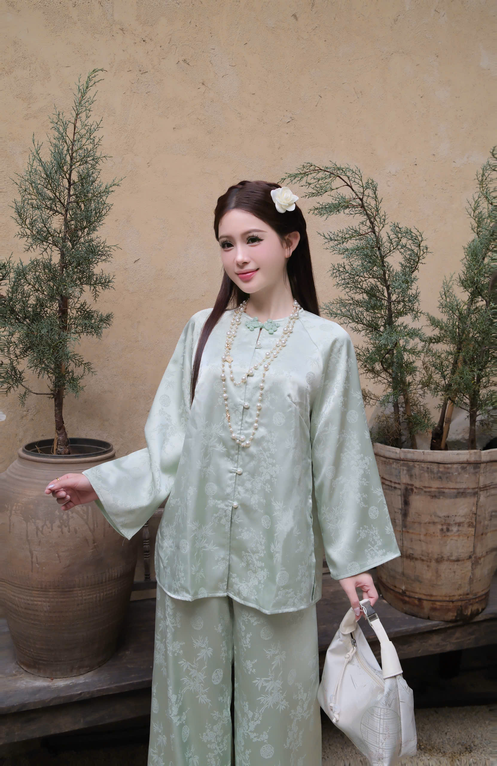 PP377 Pháp phục lễ chùa cao cấp Tinh Nhi_thumbnail_6