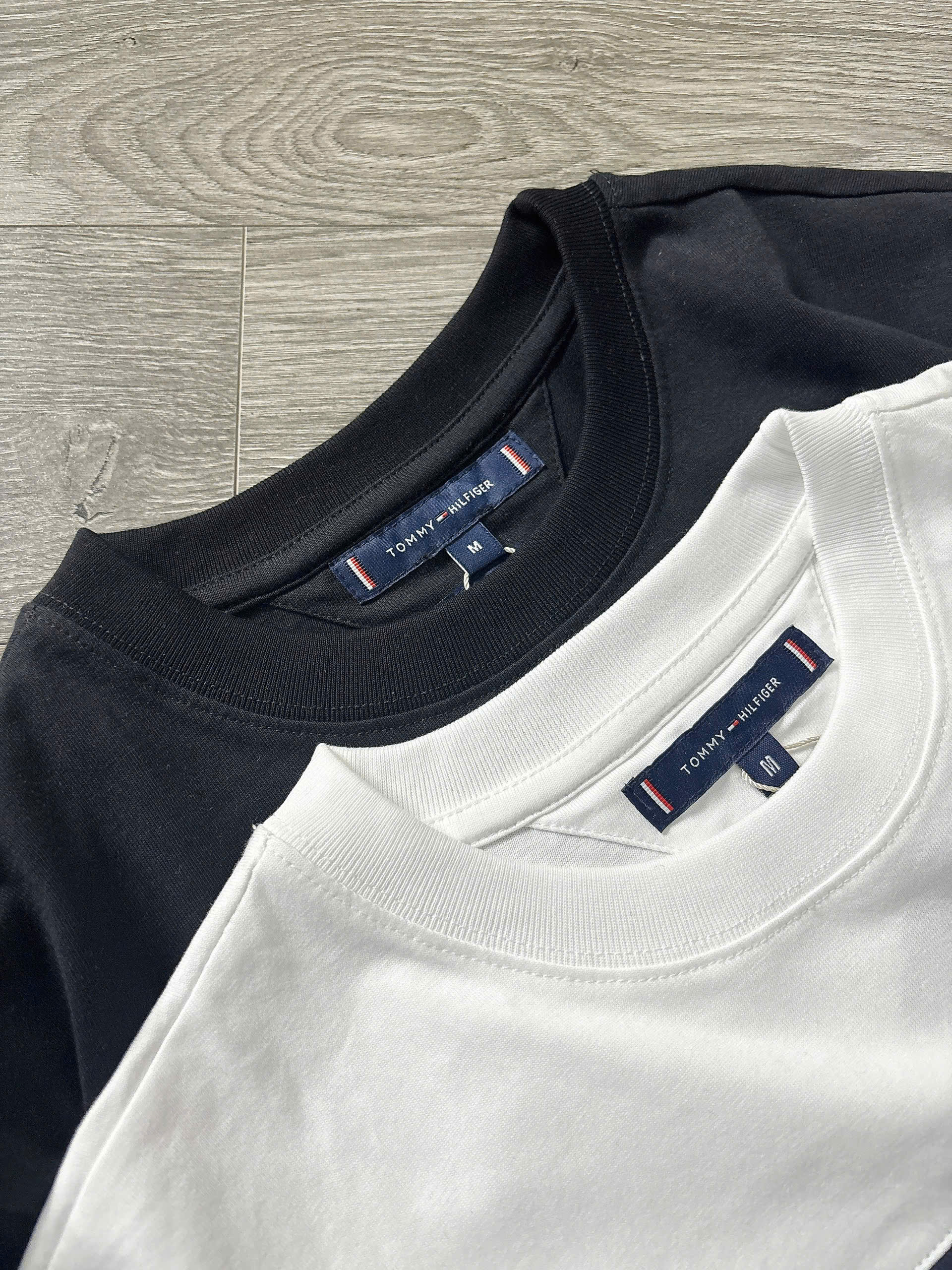 A146 ÁO THUN 2 MÀU_thumbnail_10