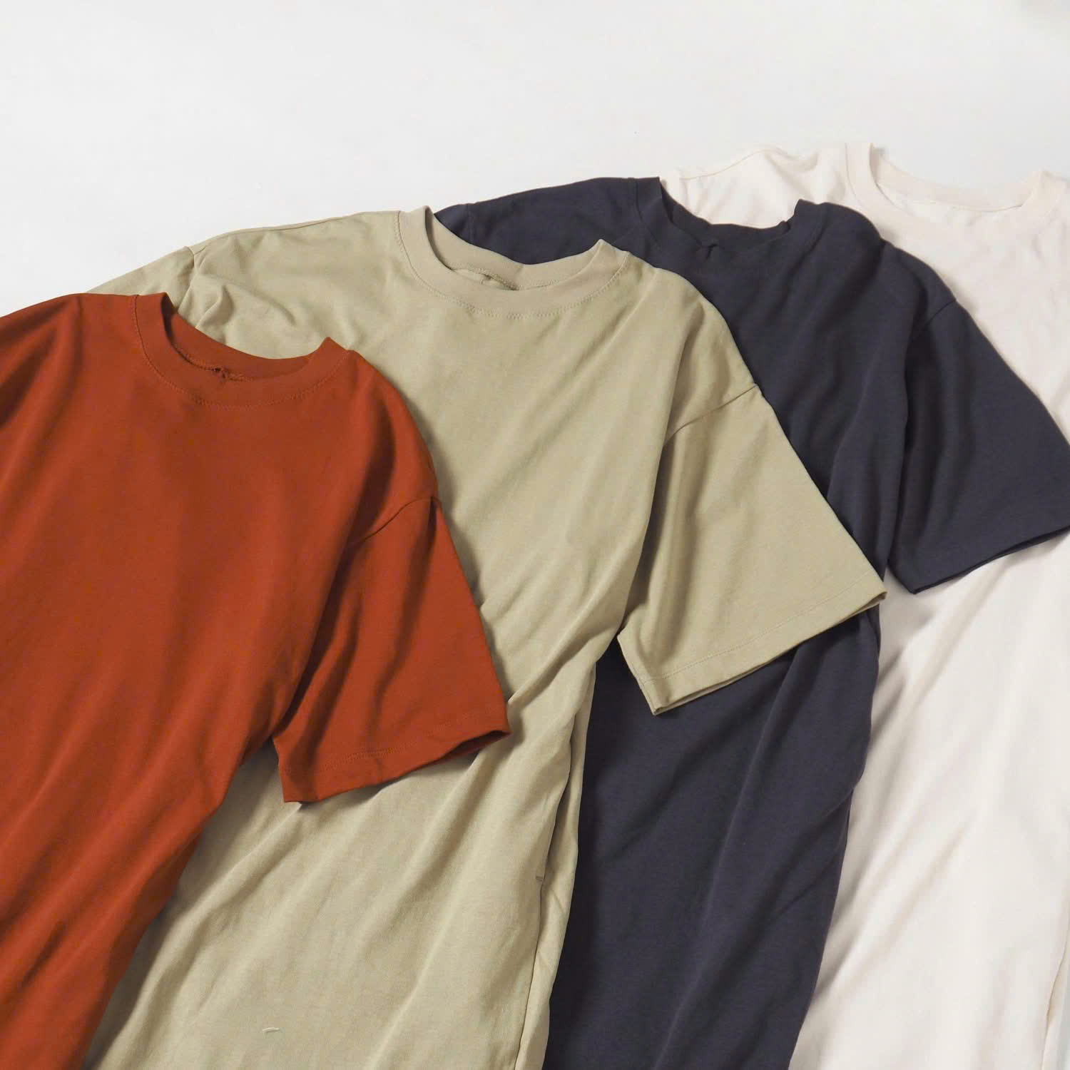 D177- ĐẦM THUN UNI_thumbnail_4