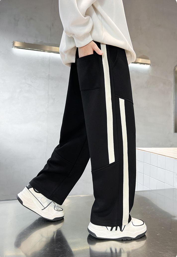 Quần nỉ bé trai QD25009_thumbnail_7