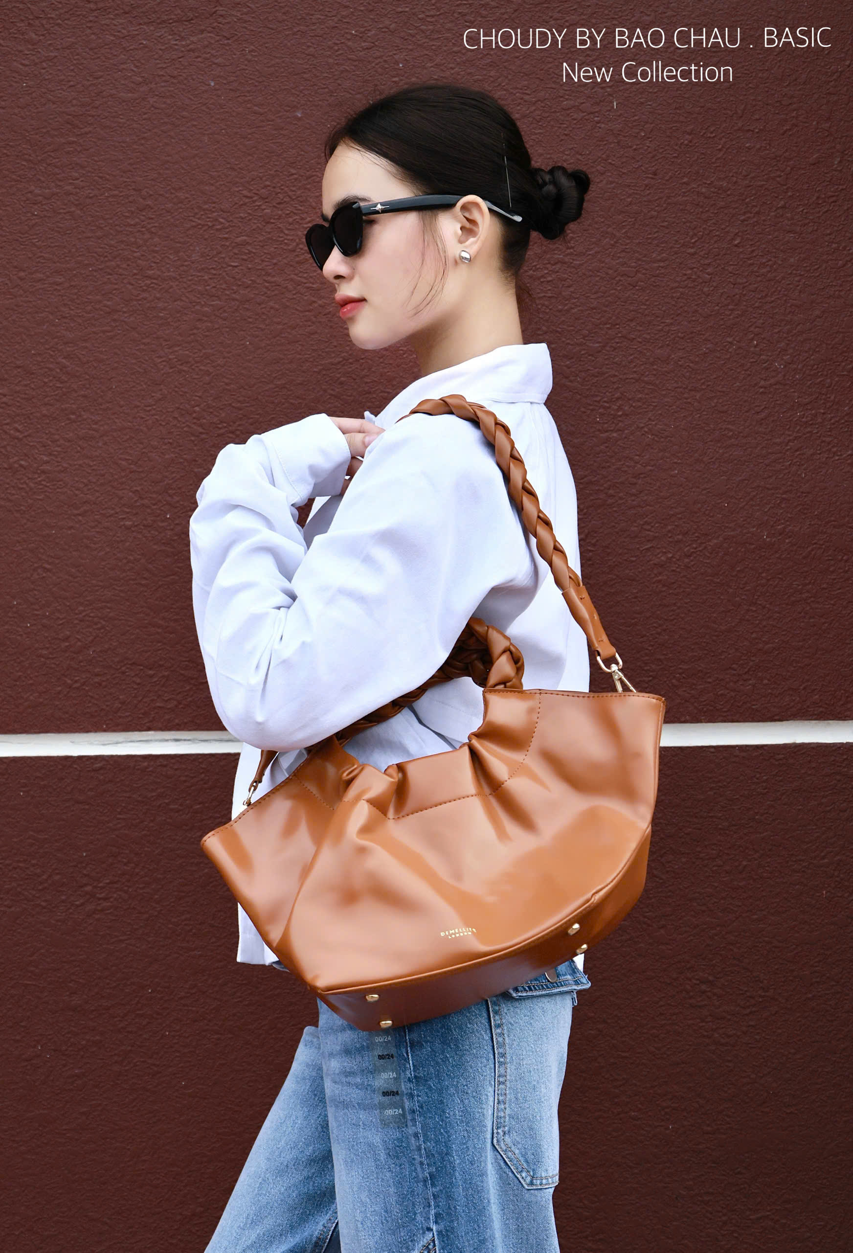 T83 TÚI 3 MÀU_thumbnail_11