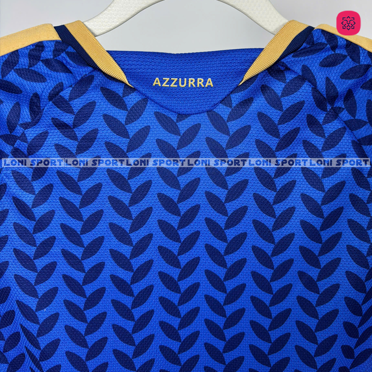 Bộ Kid Ý sân nhà xanh World Cup 2026_thumbnail_4