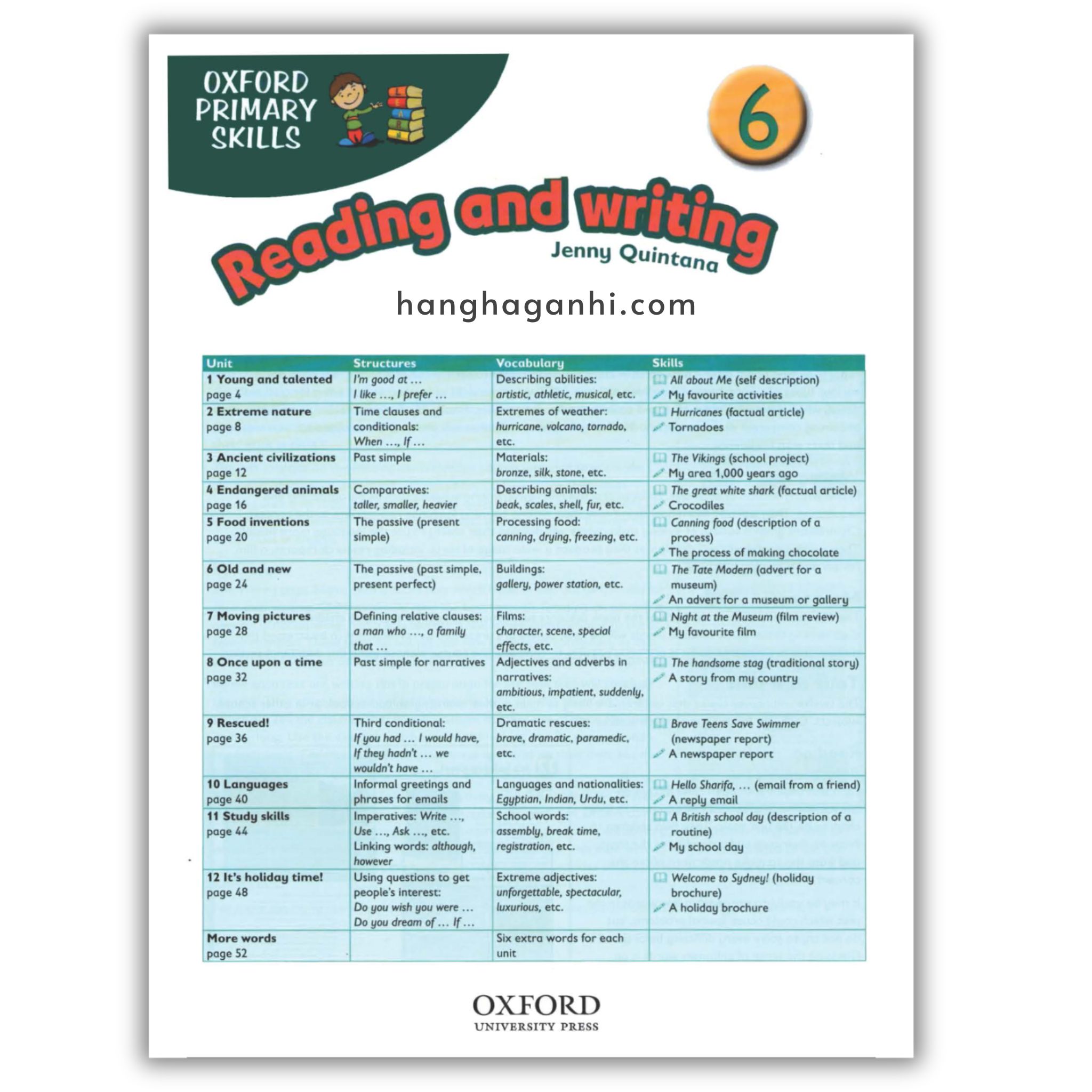 Oxford Primary Skills 6 – Reading And Writing_thumbnail_17