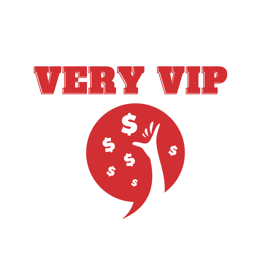 Đánh Thức Sự Giàu Có