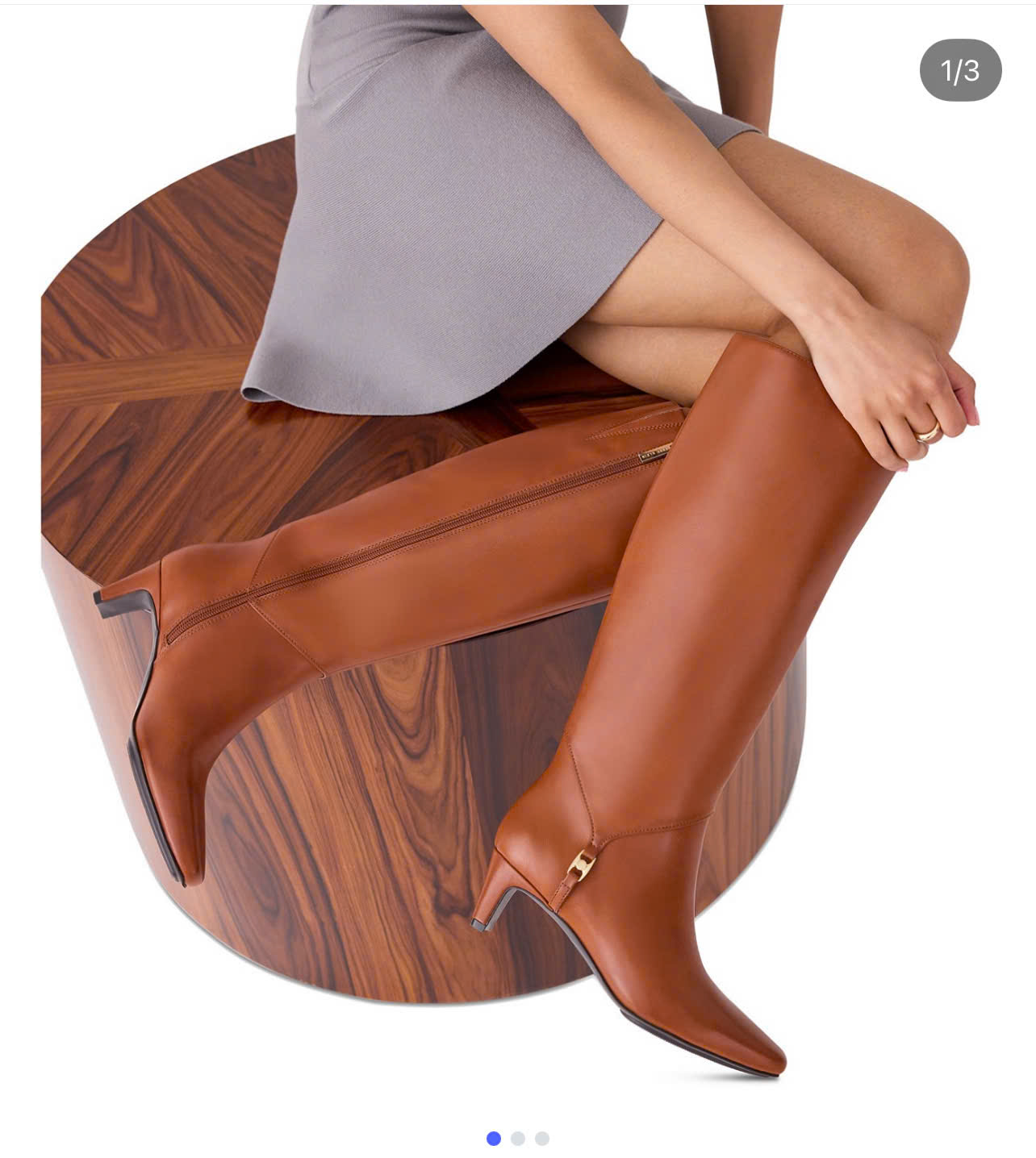 H028 BOOTS AK 3M_thumbnail_5