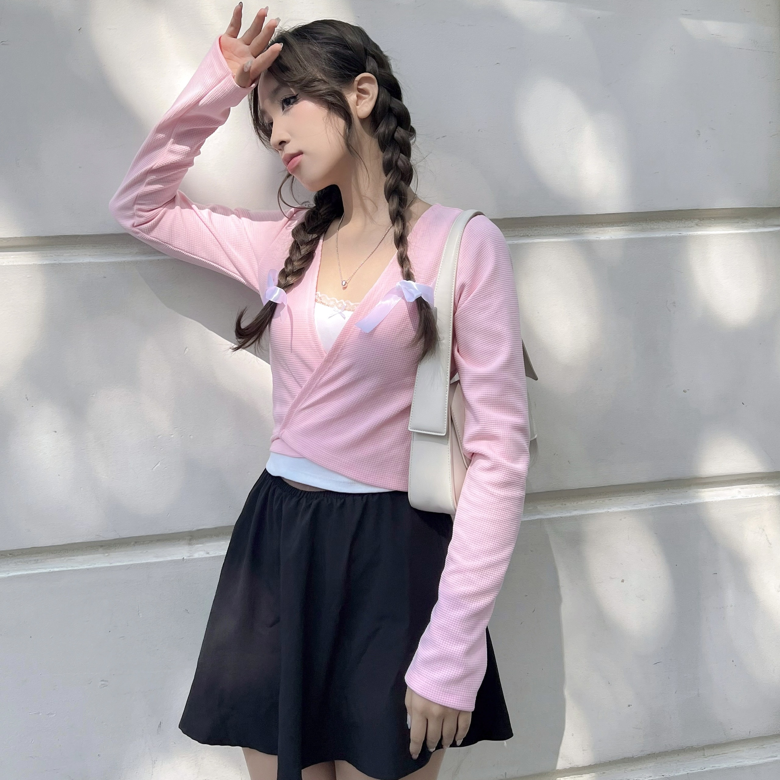 STELLA CARDIGAN_thumbnail_1