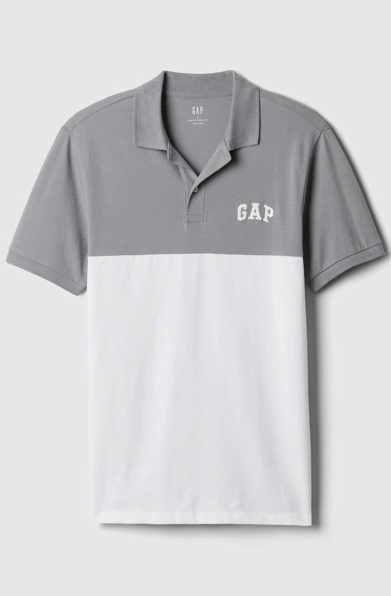 AT543 Áo polo nam - GẤP_thumbnail_30