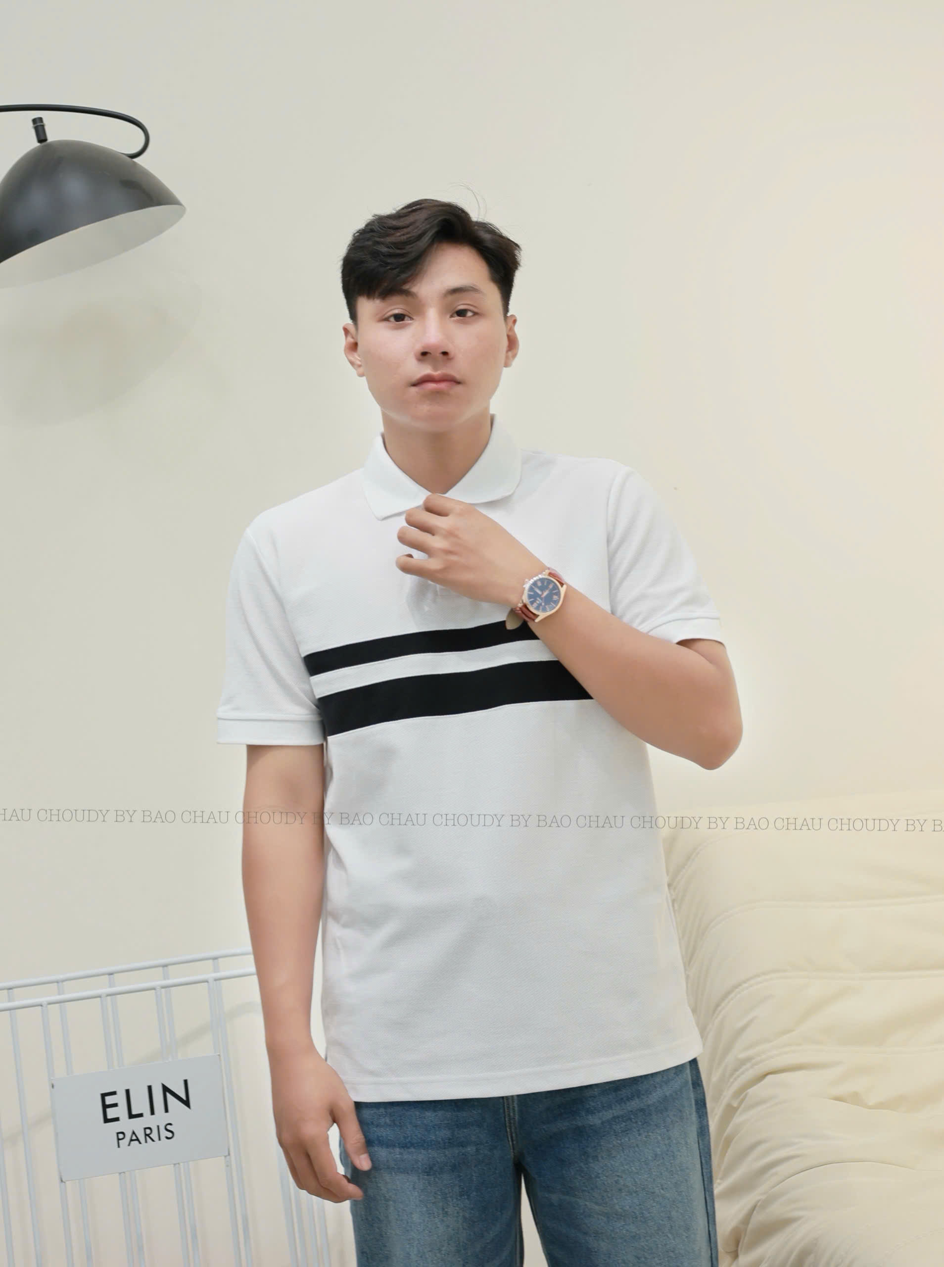 SALE U49 ÁO THUN NAM 3 MÀU_thumbnail_13