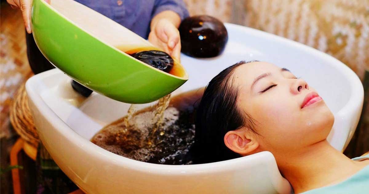 Gợi Ý 4 Dầu Gội Cho Bà Bầu “Điên Đảo, Đáng Mua” Nhất CĐM