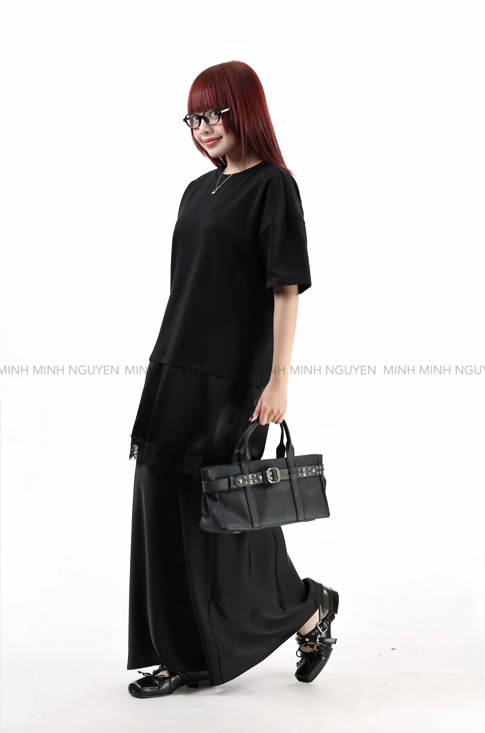 DAM THUN_thumbnail_17