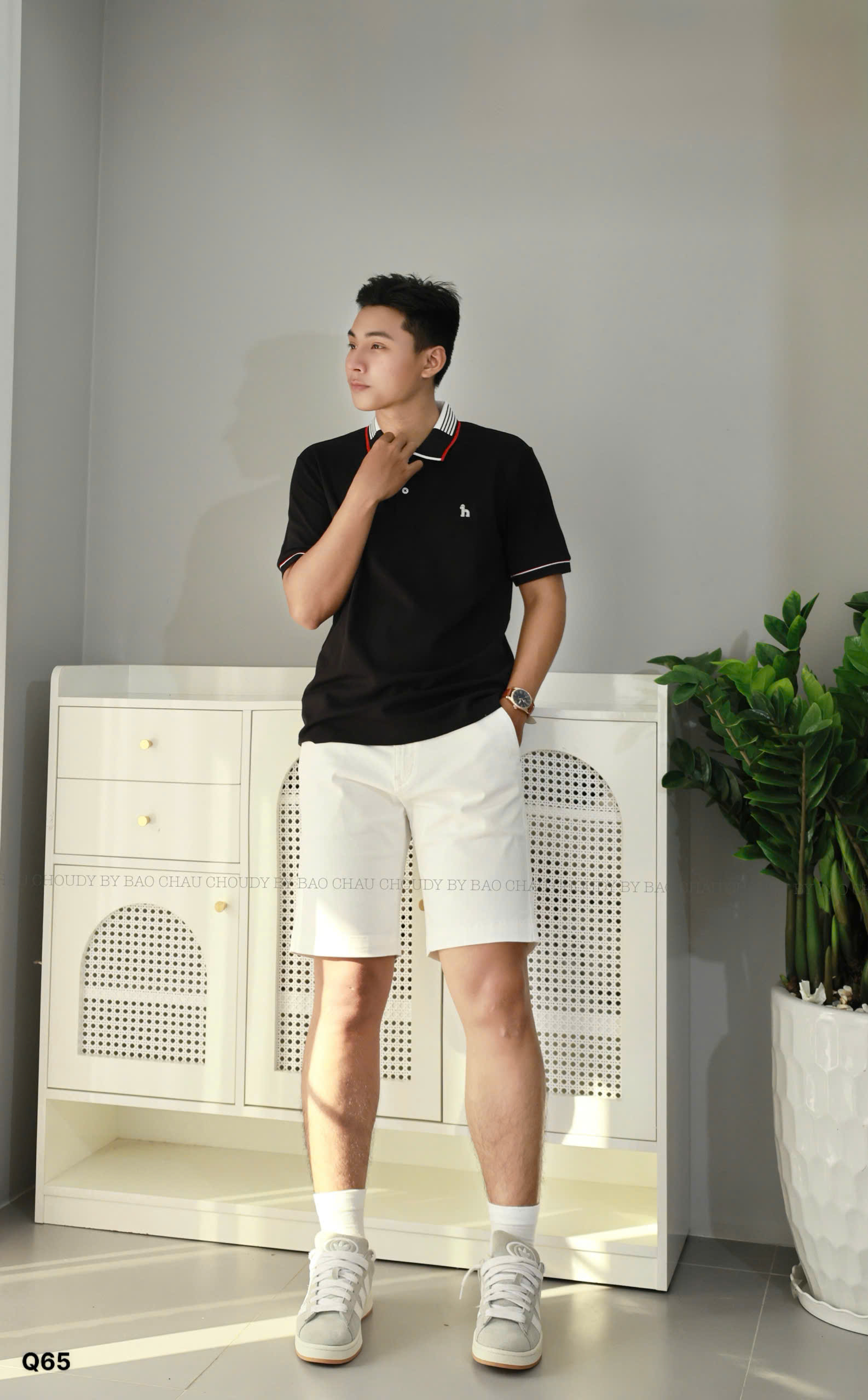 Q65 QUẦN SHORT NAM 7 MÀU_thumbnail_0