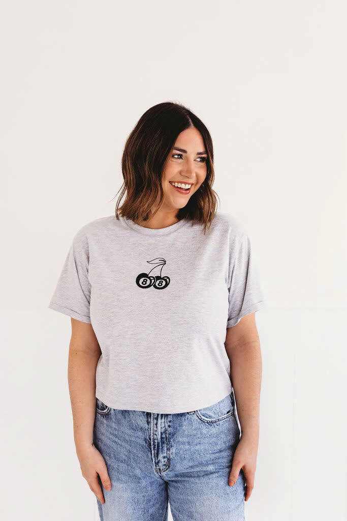 AT297 ÁO THUN CROP_thumbnail_3