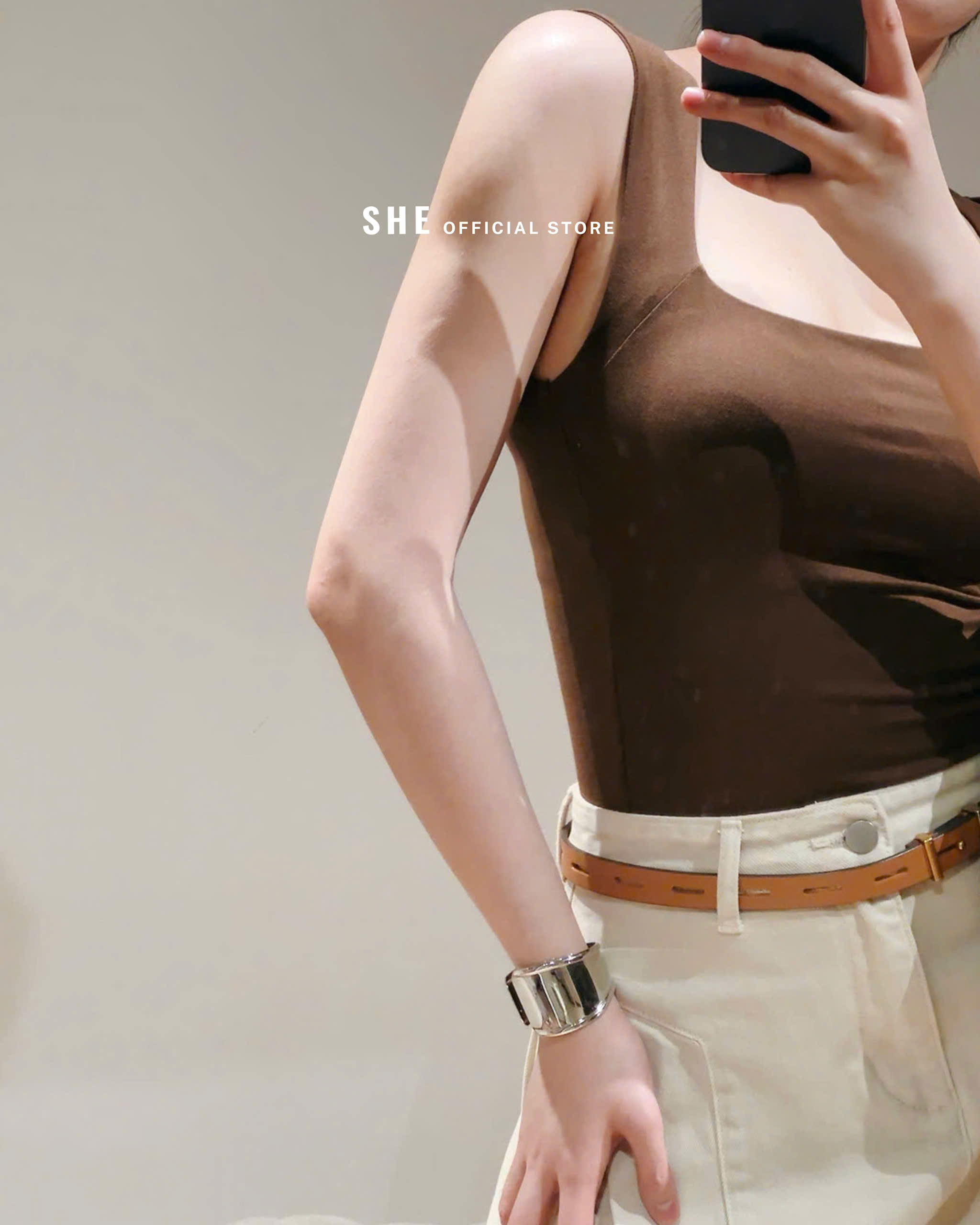 G004 BODYSUIT FASHION NOVA_thumbnail_6