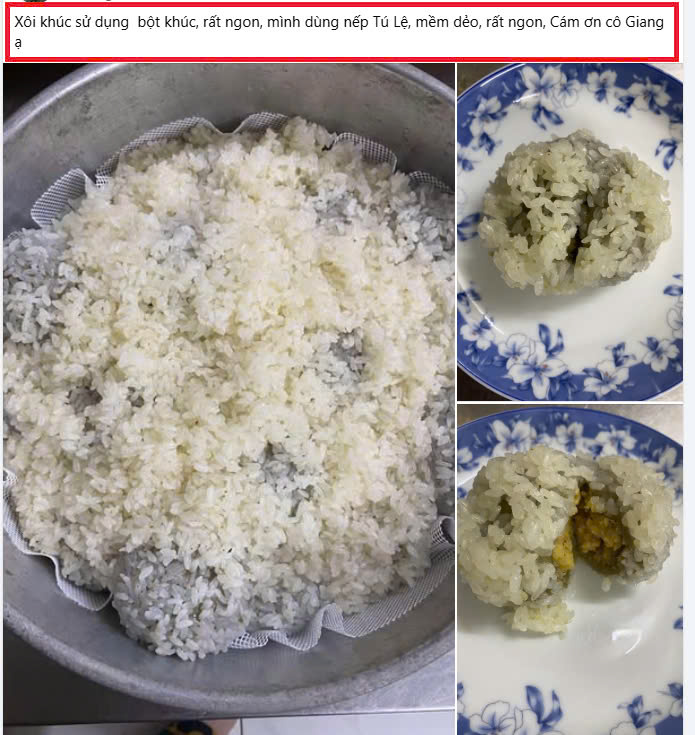 Lớp Xôi Khúc_thumbnail_8