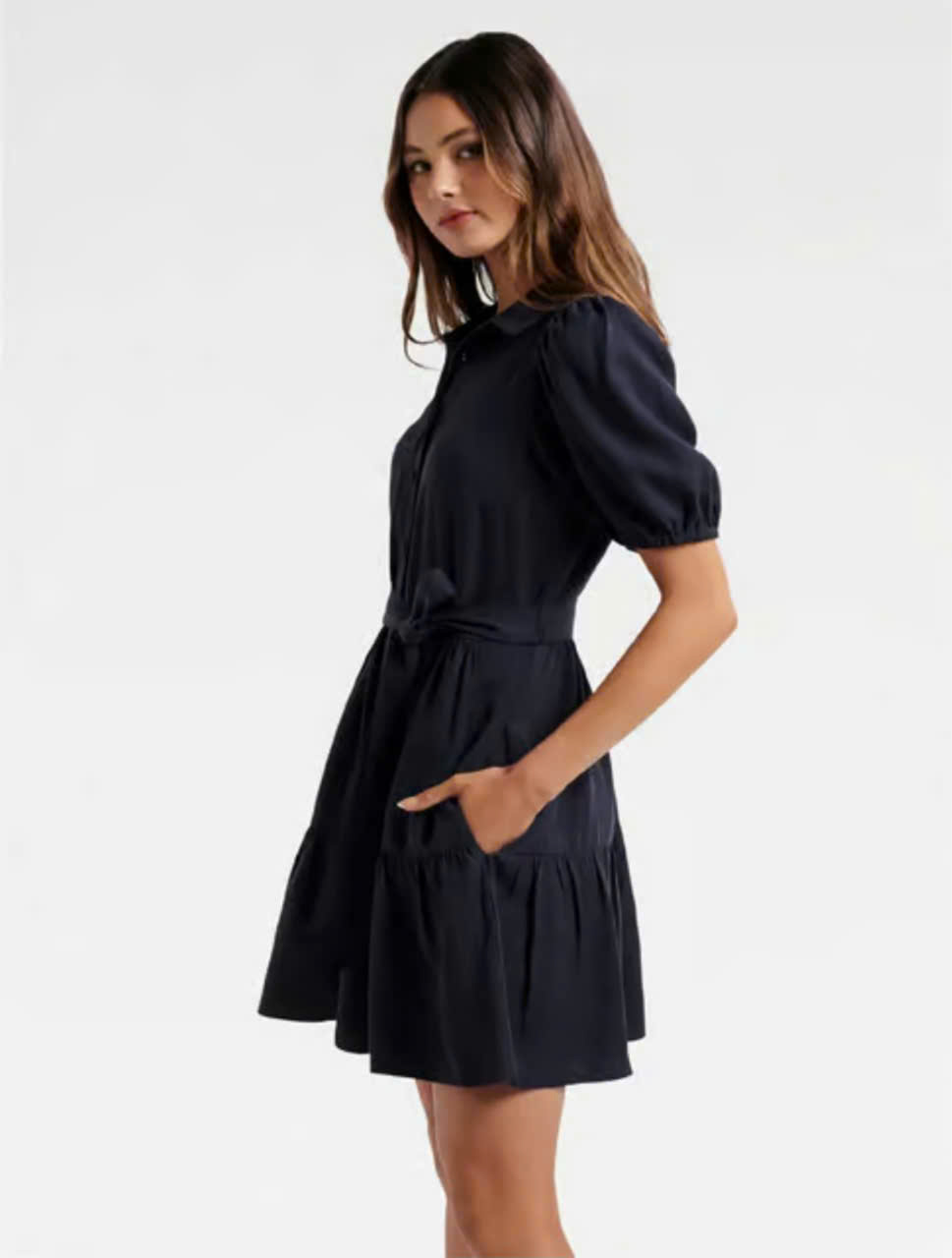 D120- ĐẦM LINEN MNG_thumbnail_1