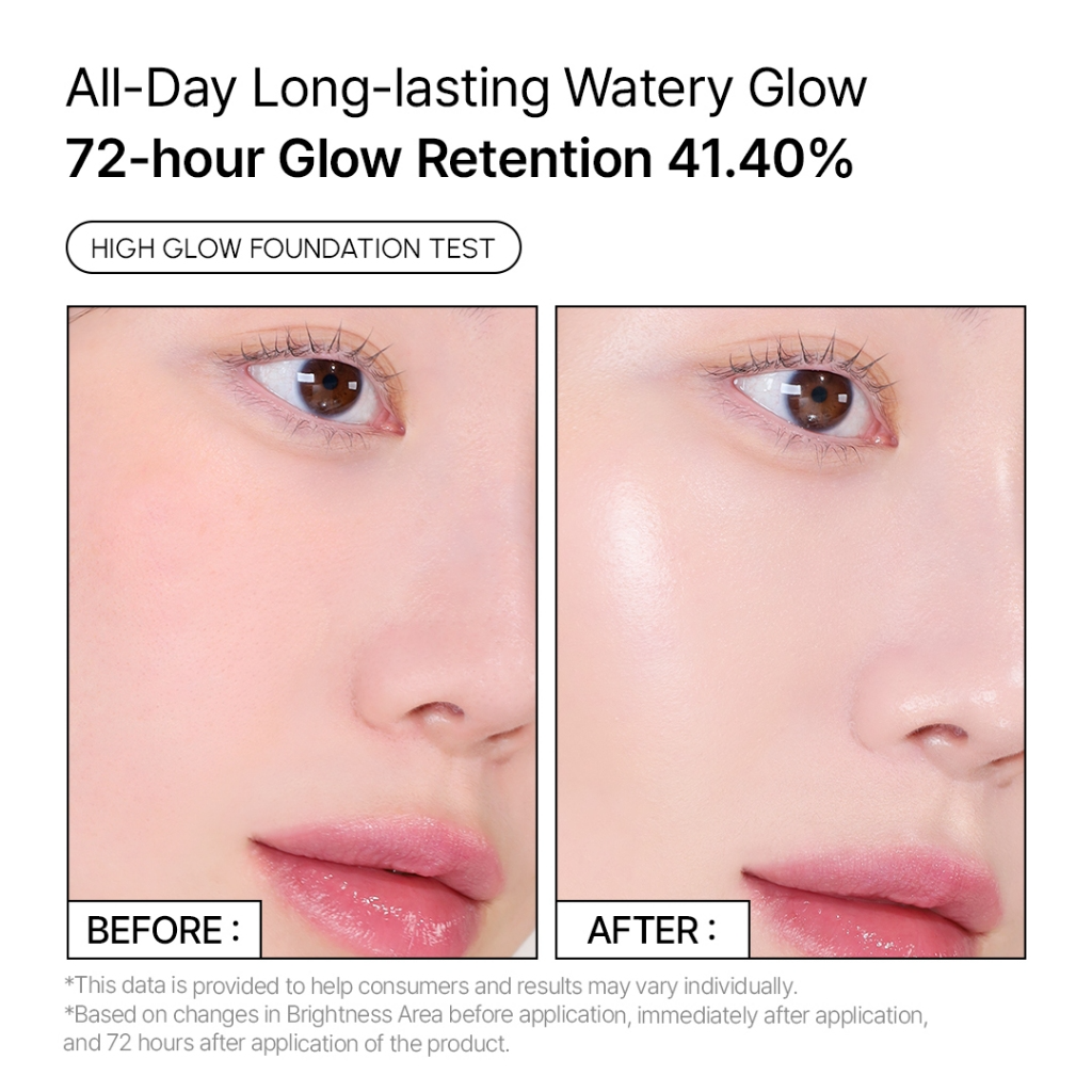 Cicamanu Serum In Matte Cushion FULL SIZE_thumbnail_8