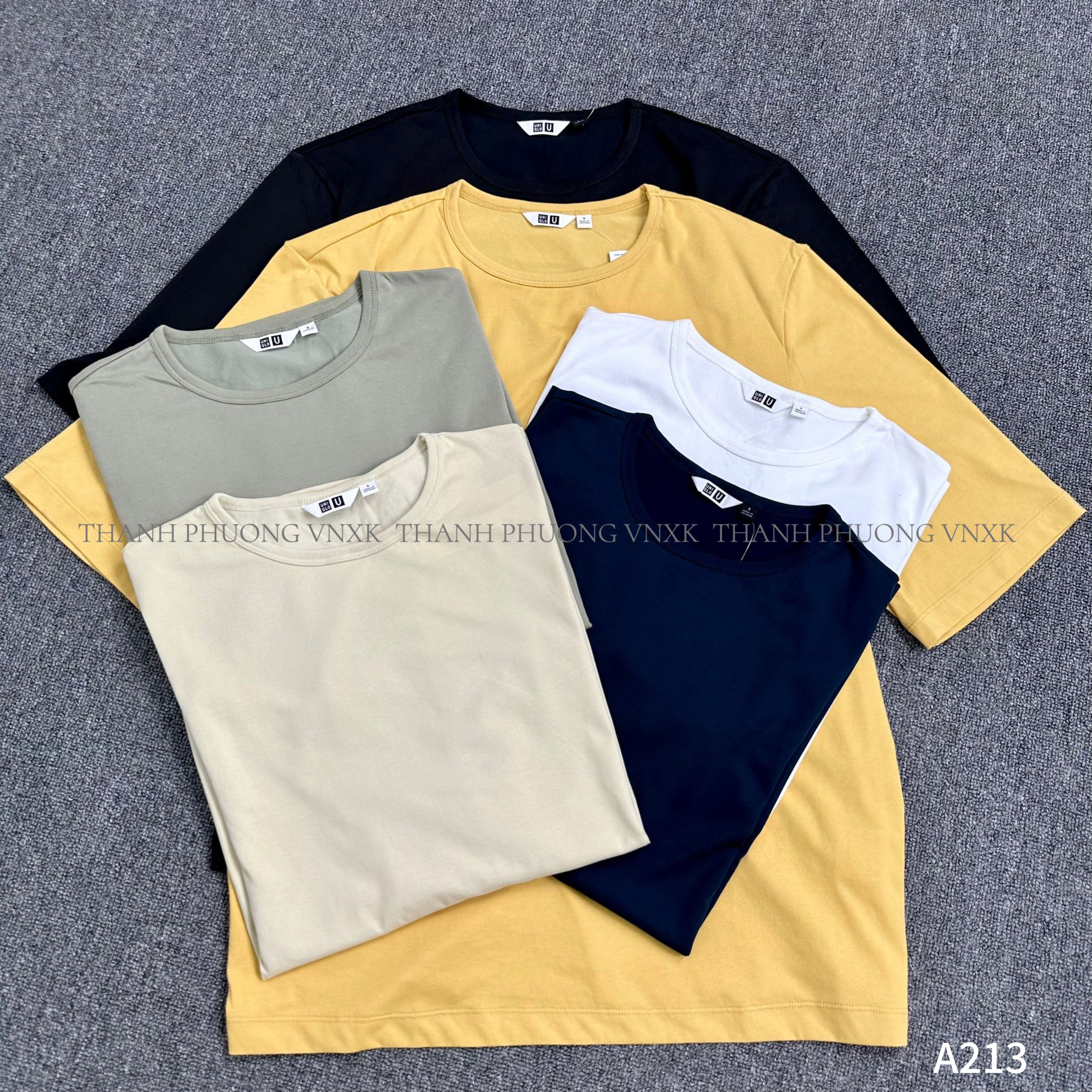 A213 AO NU XUONG UNI (L19-1)_thumbnail_4