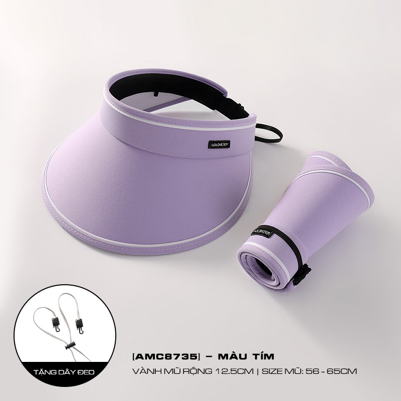 Mũ vành rộng nửa đầu HZ8735_thumbnail_5