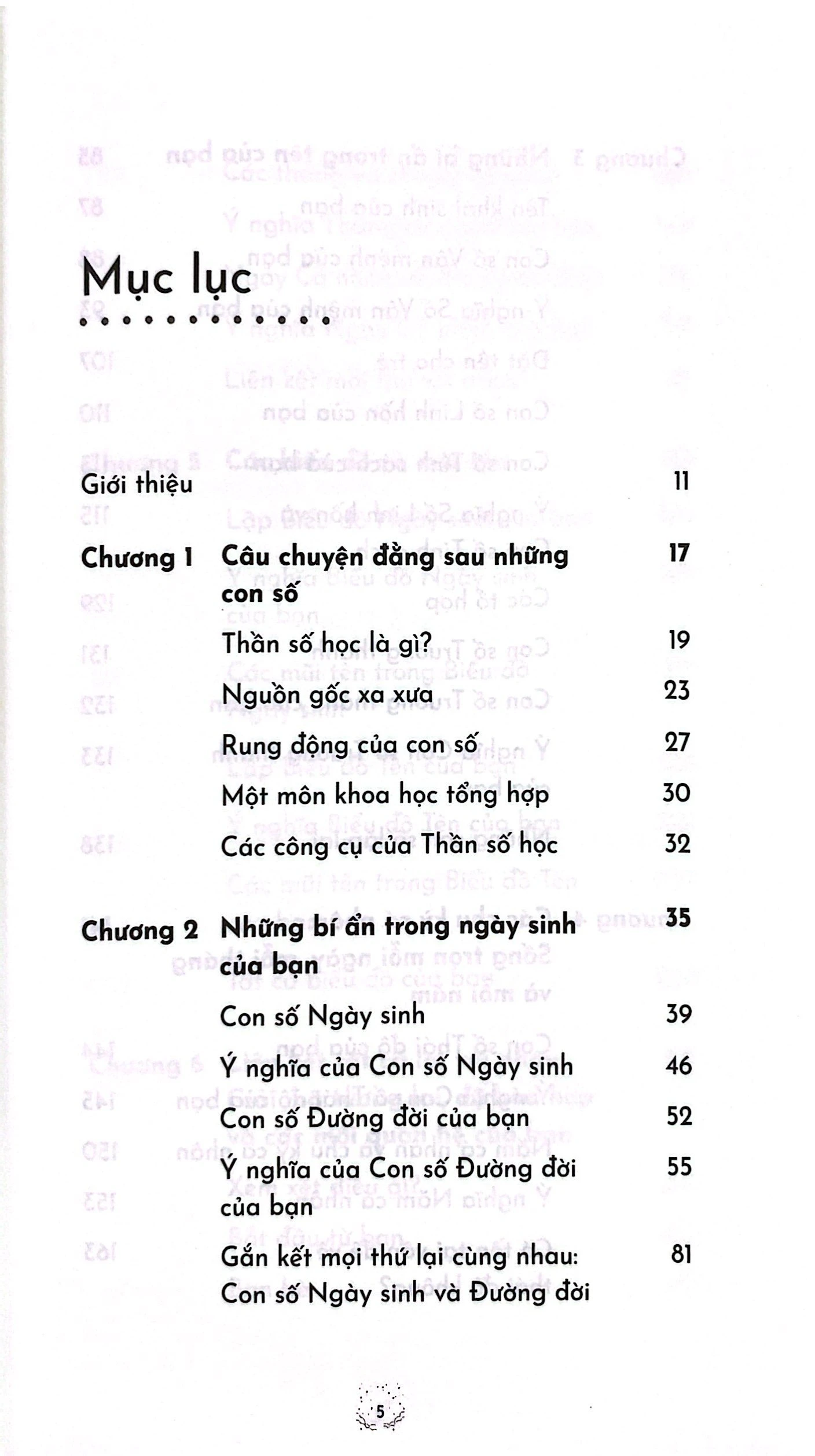 Thần Số Học Ứng Dụng_thumbnail_2