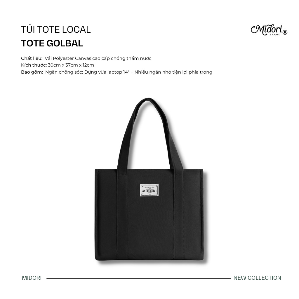 TÚI GLOBAL TOTE_thumbnail_7