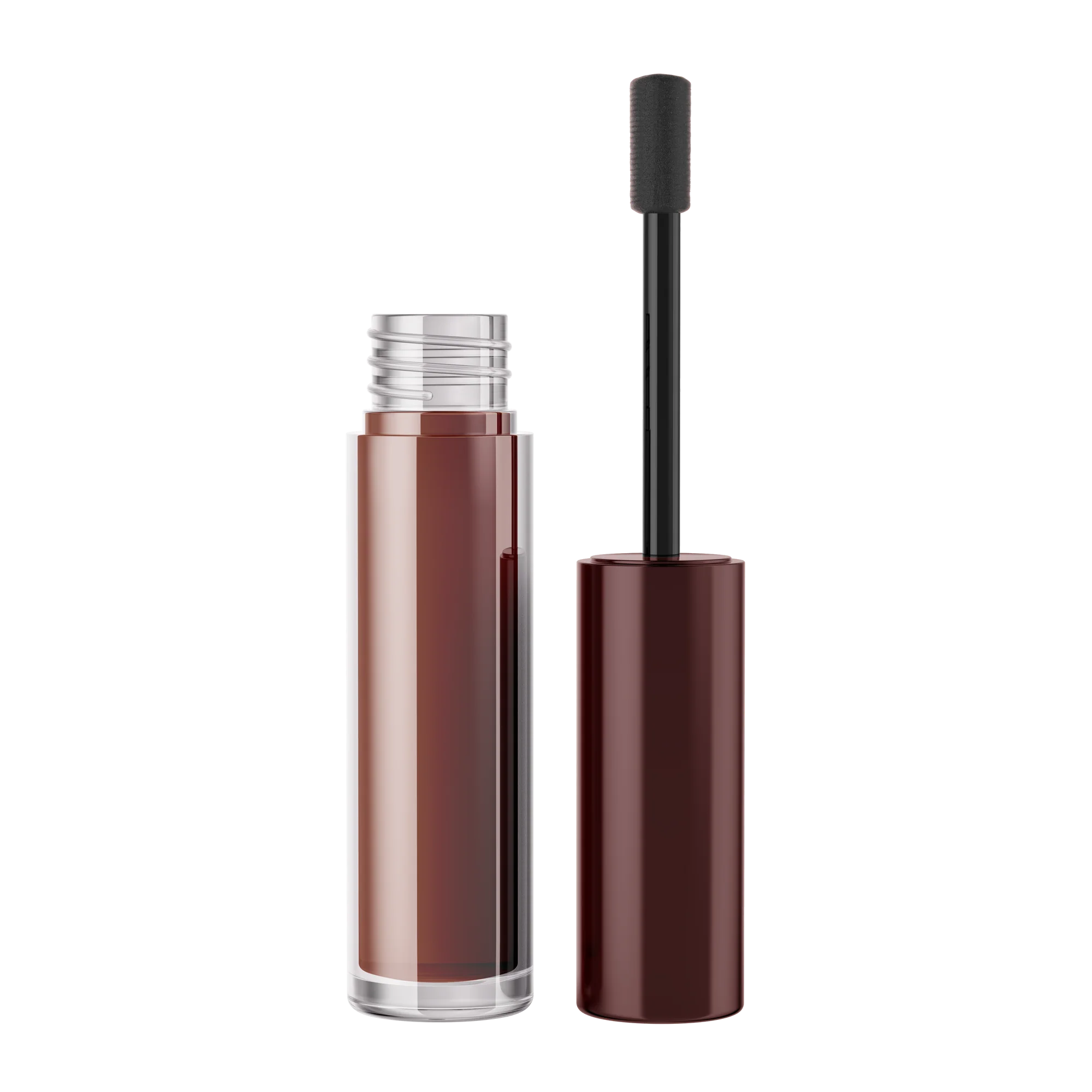 Onto Liquid Eyeshadow