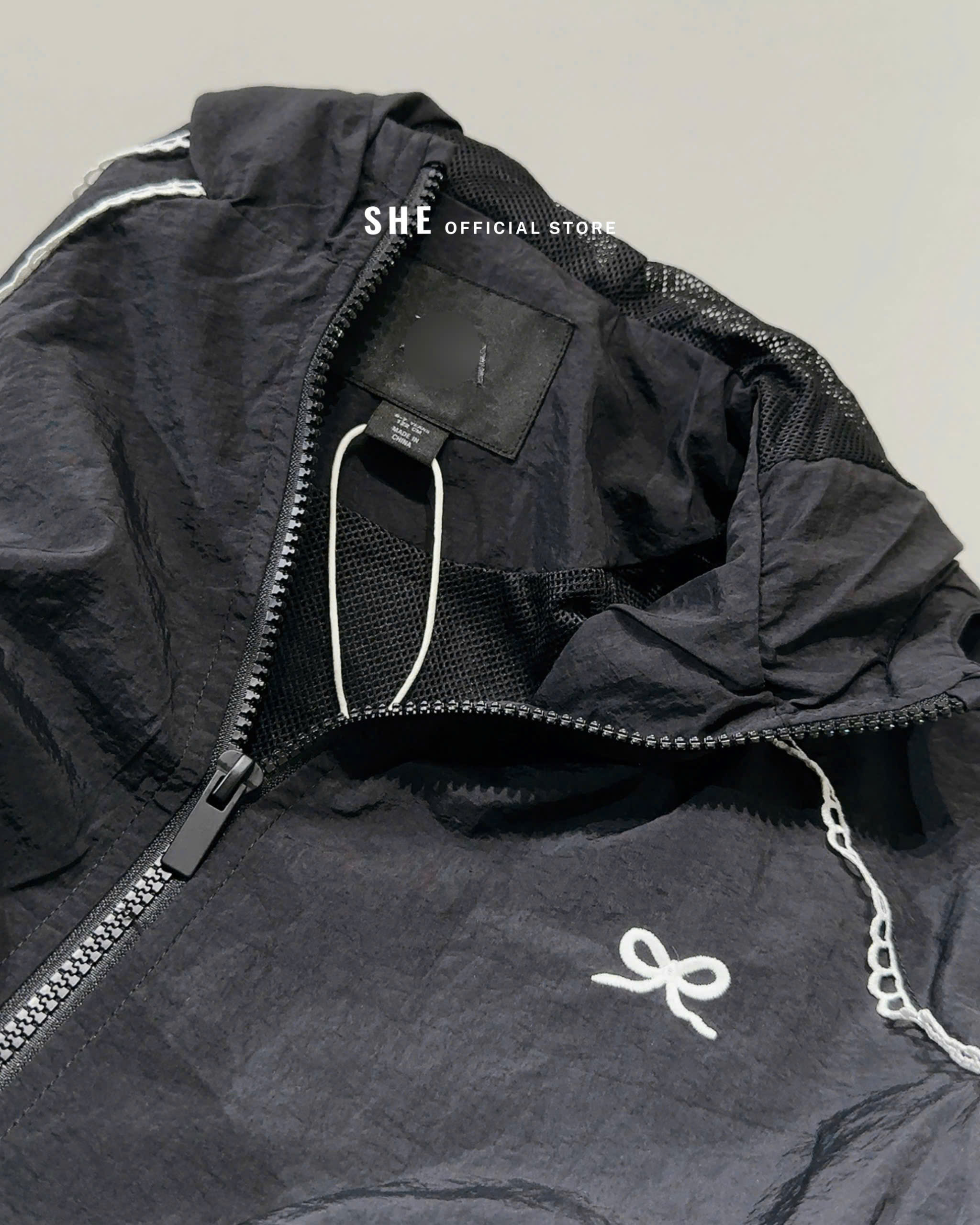 G353 ÁO KHOÁC ZR BÉ_thumbnail_6