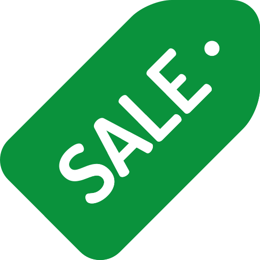 sale-tag