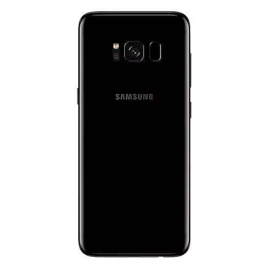 Điện Thoại Samsung Galaxy S8 – Hàng Chính Hãng_thumbnail_1