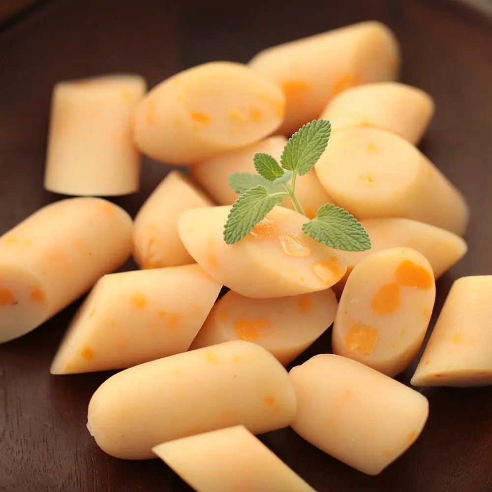 XÚC XÍCH PHÔ MAI CAY_thumbnail_3