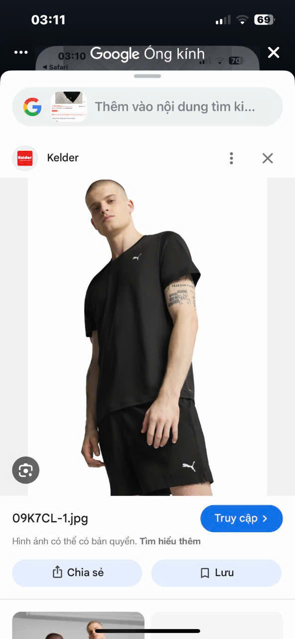 B329 BO NAM PM (L6-4)_thumbnail_1