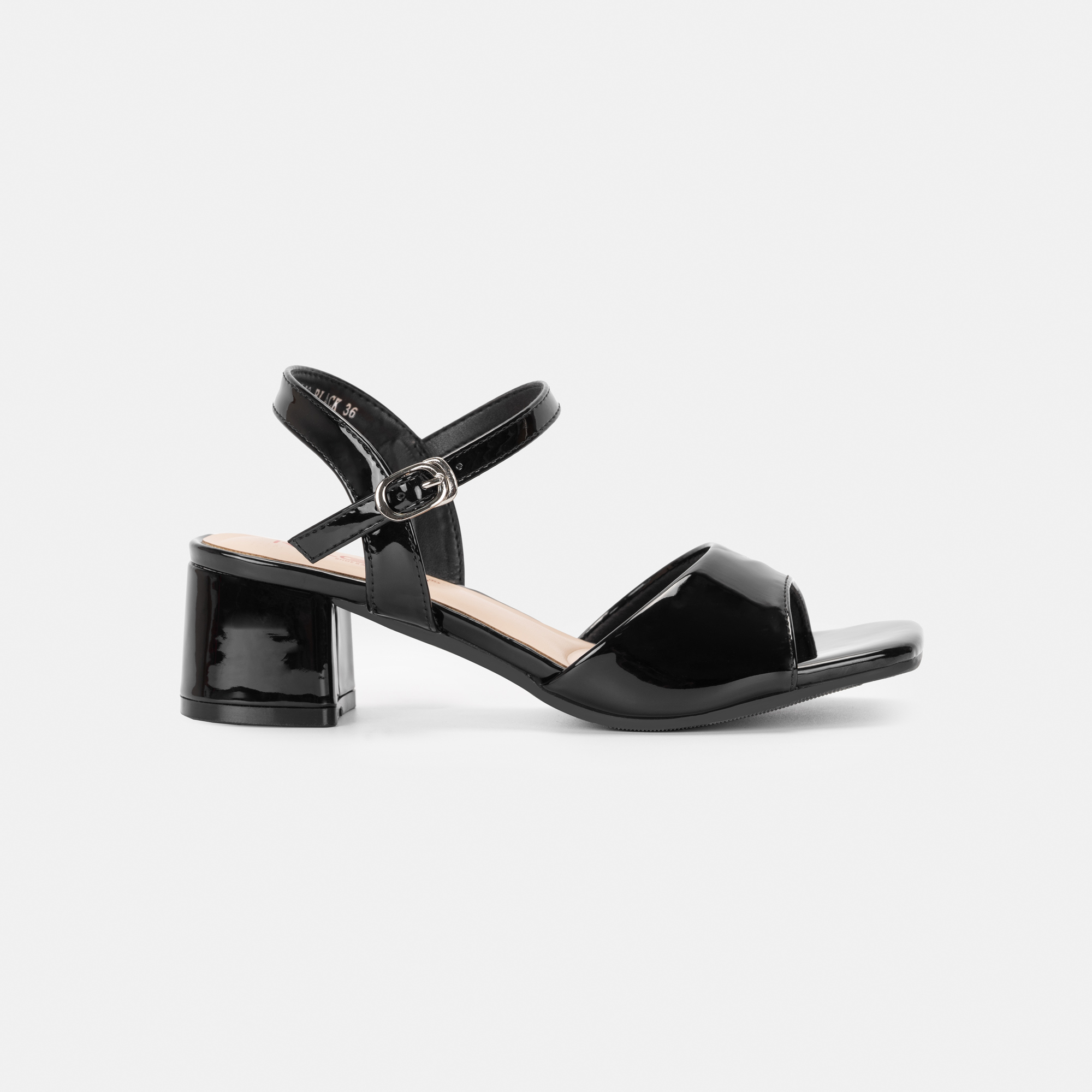 EU38 - Sandal Xuất Khẩu EU38_thumbnail_5