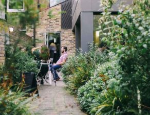 gallery3-r-292x225-1