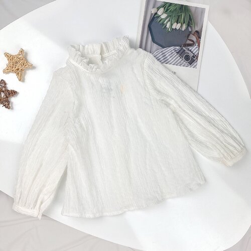 Áo nhún mở cúc thân sau_thumbnail_10