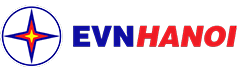 evnhanoi