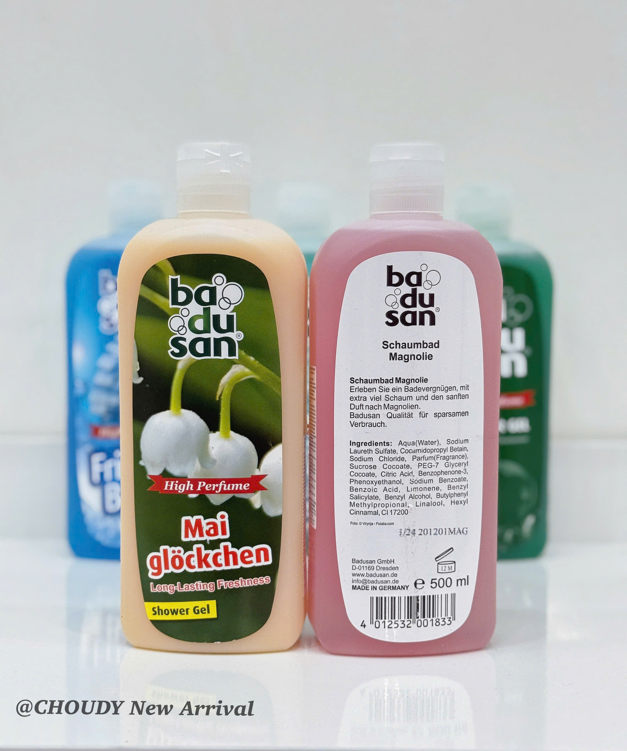 S152 SỬA TẮM 5 MÙI_thumbnail_2