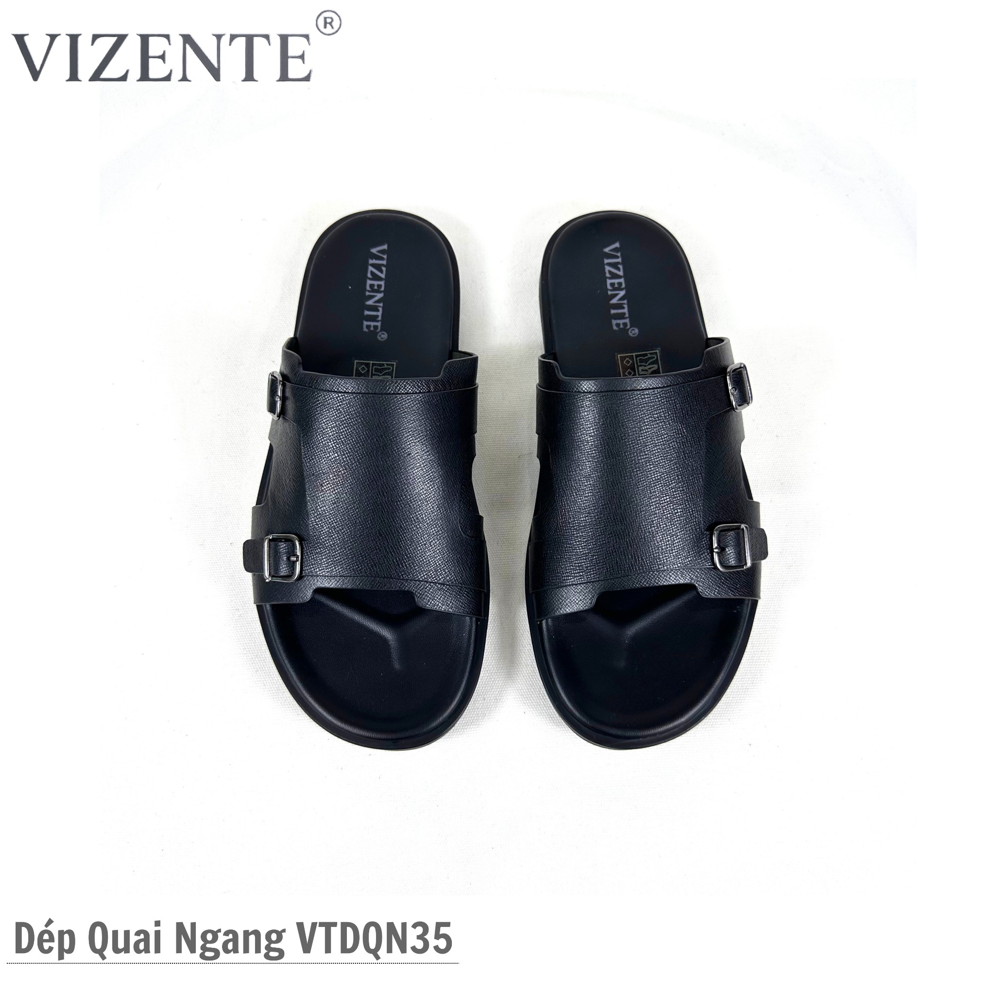 Dép Quai Ngang VT35_thumbnail_1