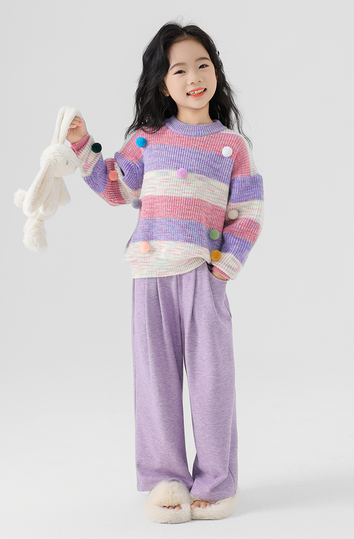 Quần thu đông tăm thỏ bé gái QD25005_thumbnail_20