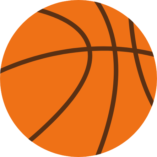basketball-img