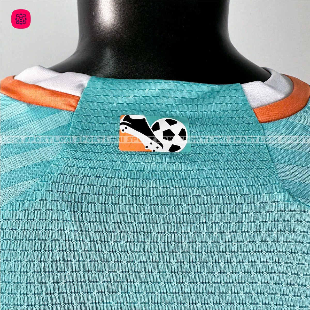 Áo Inter Miami 3rd xanh 24/25 SF_thumbnail_4