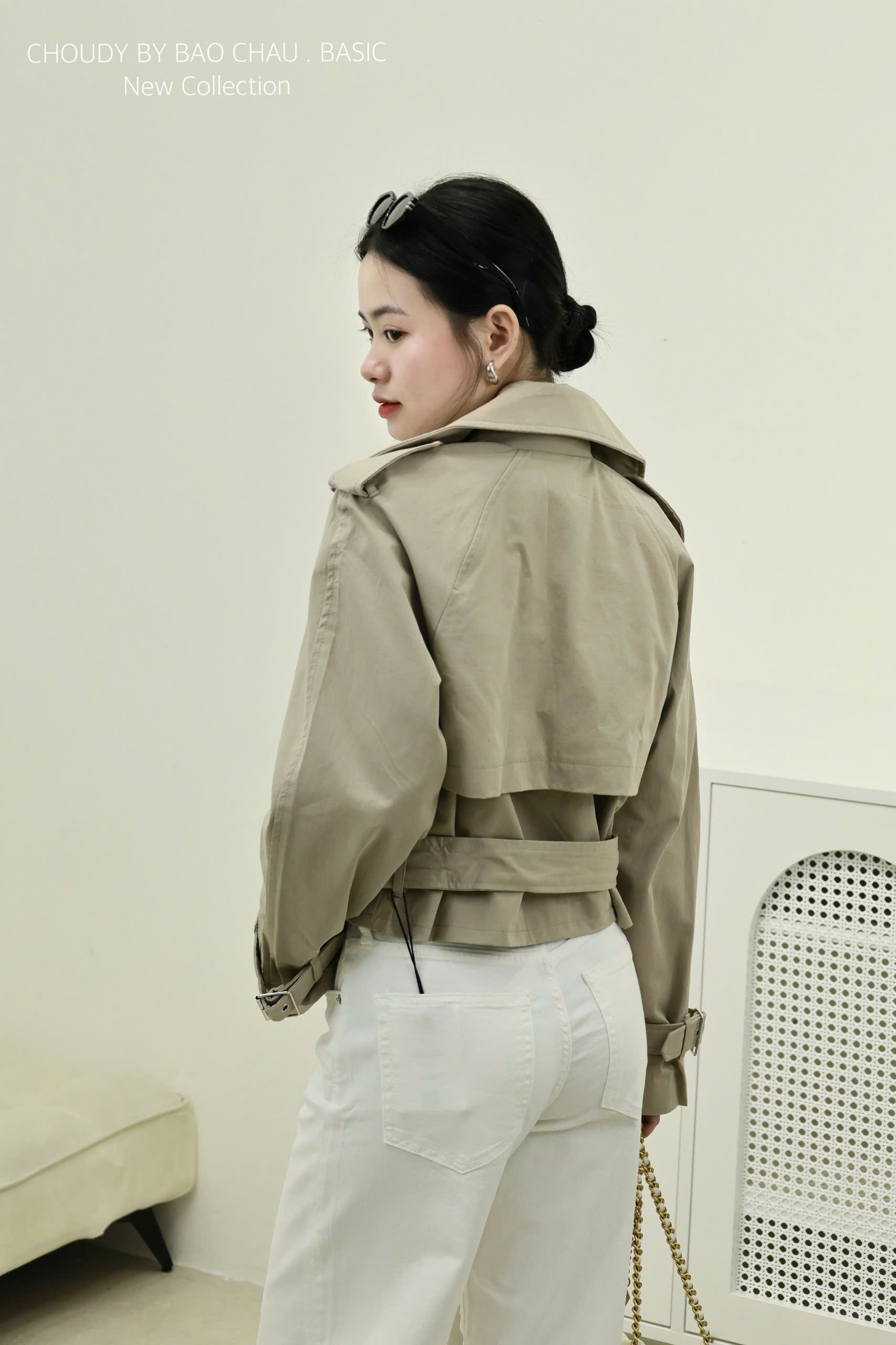 SALE A391 ÁO KHOÁC 2 MÀU_thumbnail_9