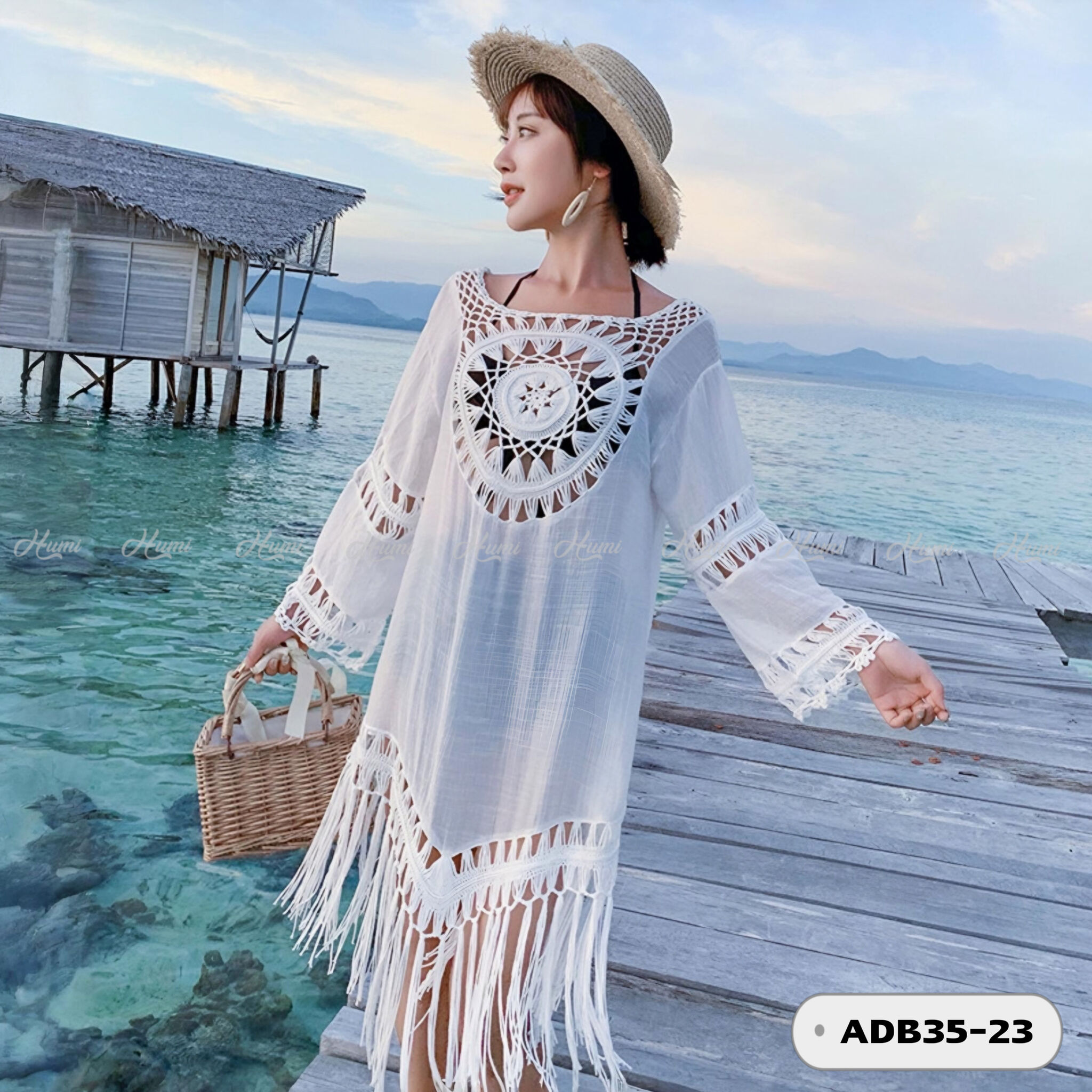 ÁO  KHOÁC BIKINI ĐI BIỂN (ADB35-23)_thumbnail_0