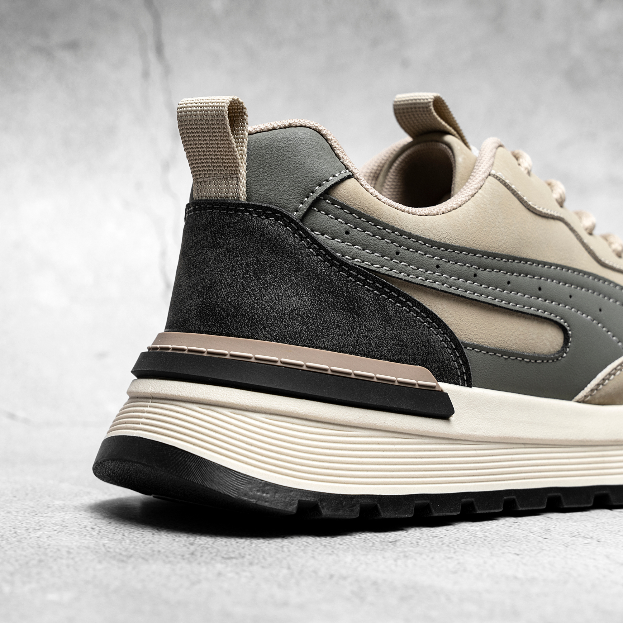 Sneaker thời trang CS313 (+1 size )_thumbnail_2