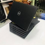 Dell Latitude 7400 | Core i5-8350U | Ram 8GB DR4 | SSD 256GB | Vỏ Carbon | Màn14in FHD SPI | Máy Mới 99% – Nguyên Zin_thumbnail_2